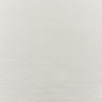 Secret, Snowdrift - Fabric Only